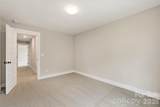 11591 Valley Oaks Lane - Photo 21
