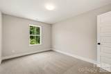 11591 Valley Oaks Lane - Photo 22