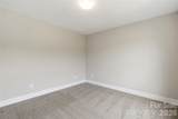 11591 Valley Oaks Lane - Photo 23