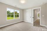 11591 Valley Oaks Lane - Photo 24