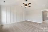 11591 Valley Oaks Lane - Photo 25
