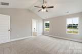 11591 Valley Oaks Lane - Photo 26
