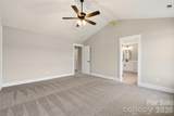 11591 Valley Oaks Lane - Photo 27