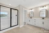 11591 Valley Oaks Lane - Photo 28