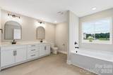 11591 Valley Oaks Lane - Photo 29