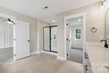 11591 Valley Oaks Lane - Photo 30