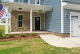 11591 Valley Oaks Lane - Photo 4