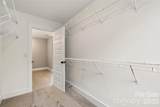 11591 Valley Oaks Lane - Photo 31