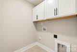 11591 Valley Oaks Lane - Photo 32