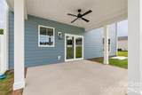 11591 Valley Oaks Lane - Photo 34