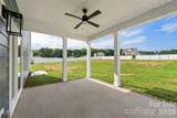 11591 Valley Oaks Lane - Photo 35