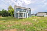 11591 Valley Oaks Lane - Photo 36