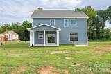 11591 Valley Oaks Lane - Photo 37