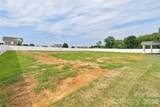 11591 Valley Oaks Lane - Photo 38