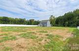 11591 Valley Oaks Lane - Photo 39