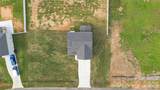 11591 Valley Oaks Lane - Photo 40