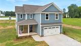 11591 Valley Oaks Lane - Photo 5