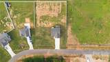 11591 Valley Oaks Lane - Photo 41