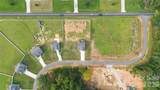 11591 Valley Oaks Lane - Photo 42