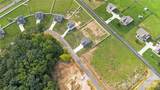 11591 Valley Oaks Lane - Photo 43