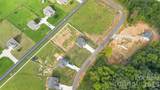 11591 Valley Oaks Lane - Photo 44