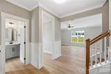 11591 Valley Oaks Lane - Photo 6