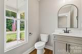 11591 Valley Oaks Lane - Photo 7