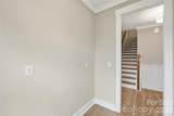 11591 Valley Oaks Lane - Photo 8
