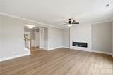 11591 Valley Oaks Lane - Photo 9