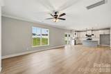 11591 Valley Oaks Lane - Photo 10