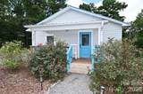 3392 Pearidge Road - Photo 1