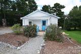 3392 Pearidge Road - Photo 11