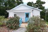 3392 Pearidge Road - Photo 12