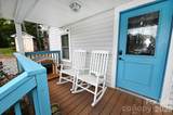 3392 Pearidge Road - Photo 14