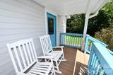 3392 Pearidge Road - Photo 15