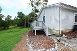 3392 Pearidge Road - Photo 16