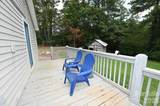 3392 Pearidge Road - Photo 17