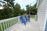 3392 Pearidge Road - Photo 18