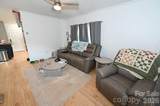 3392 Pearidge Road - Photo 22