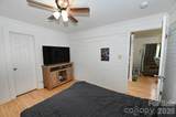 3392 Pearidge Road - Photo 24