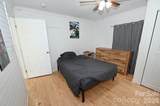 3392 Pearidge Road - Photo 25