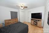 3392 Pearidge Road - Photo 26