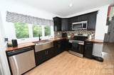 3392 Pearidge Road - Photo 27