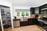 3392 Pearidge Road - Photo 28