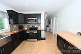 3392 Pearidge Road - Photo 29