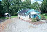 3392 Pearidge Road - Photo 4