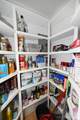3392 Pearidge Road - Photo 34