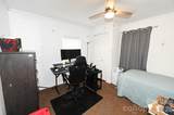 3392 Pearidge Road - Photo 36