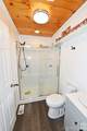 3392 Pearidge Road - Photo 38