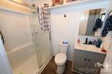 3392 Pearidge Road - Photo 39